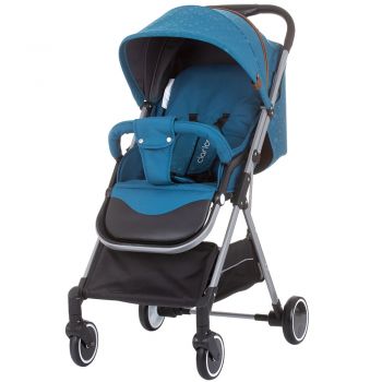 Carucior sport Chipolino Clarice pacific ieftin