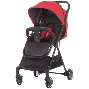 Carucior sport Chipolino Clarice poppy de firma original