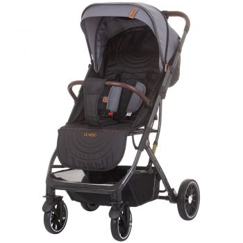 Carucior sport Chipolino Combo glacier de firma original