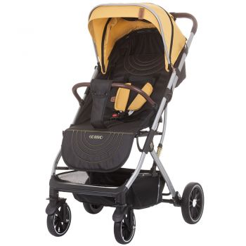 Carucior sport Chipolino Combo mango de firma original