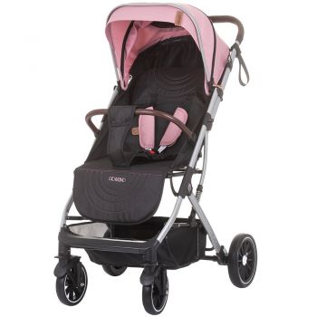 Carucior sport Chipolino Combo rose water de firma original