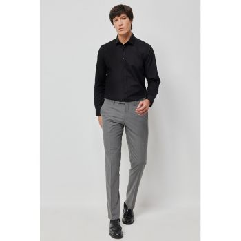 Pantaloni slim fit eleganti