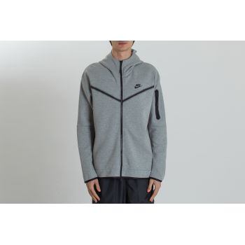 Tech Fleece Hoodie