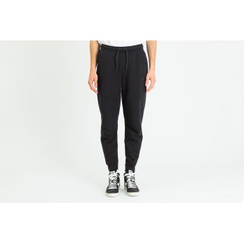 Tech Fleece Pants