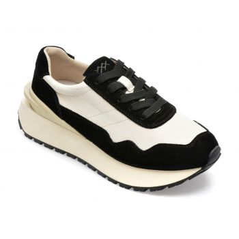 Morning payment In the name Pantofi sport GRYXX multicolori, 2182, din material textil si piele naturala - ShopAlert.ro Morning payment In the name Pantofi sport GRYXX multicolori, 2182, din material textil si piele naturala - ShopAlert.ro
