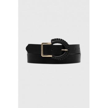 Medicine curea femei, culoarea negru