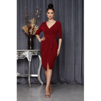 Rochie Zoey Rosie