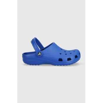 Crocs papuci Classic 10001