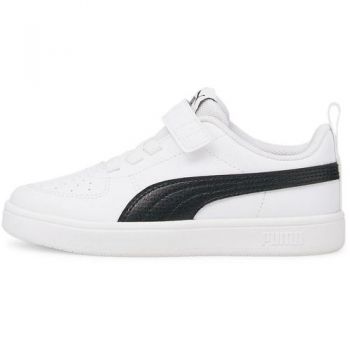 Adidasi Pantofi sport copii Puma Rickie Ac Ps 38583603 ieftini