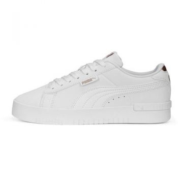 Adidasi Pantofi sport femei Puma Jada Renew 39113301