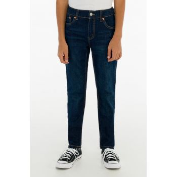 Levi's Jeans copii