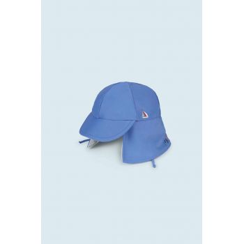 Mayoral șapcă de baseball pentru copii cu imprimeu de firma originala