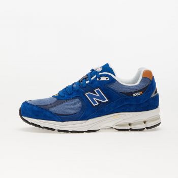 New Balance 2002R Atlantic Blue