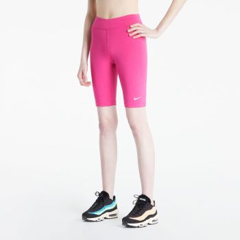 Nike Sportswear Essential Short Pink ieftin