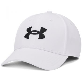 Sapca unisex Under Armour Blitzing Cap 1376700-100