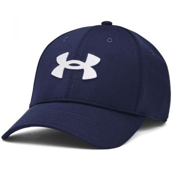 Sapca unisex Under Armour Blitzing Cap 1376700-410