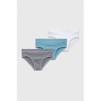 United Colors of Benetton slip copii 3-pack