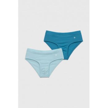 United Colors of Benetton slip copii