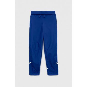 adidas pantaloni de trening pentru copii B D4GMDY neted