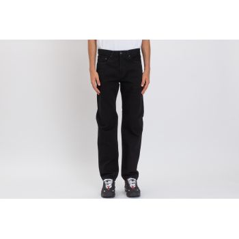 Pontiac Pant