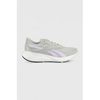 Reebok pantofi de alergat Energen Tech culoarea gri