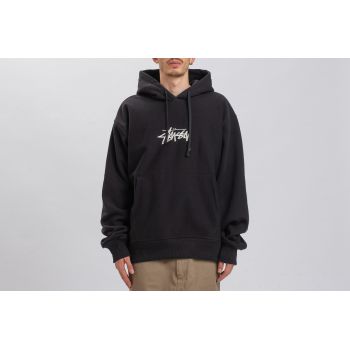 Stock Logo App. Hoodie