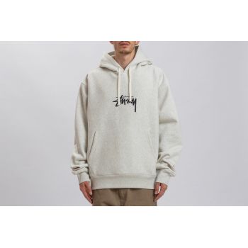 Stock Logo App. Hoodie