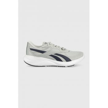 Reebok pantofi de alergat Energen Tech culoarea gri