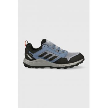 adidas TERREX pantofi Tracerocker 2.0 GTX barbati