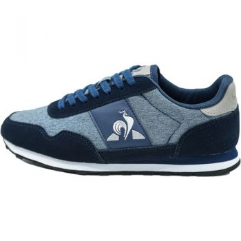 Adidasi Pantofi sport barbati Le Coq Sportif Astra Classic 2310154