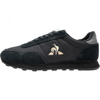 Adidasi Pantofi sport barbati Le Coq Sportif Astra Metallic 2310305