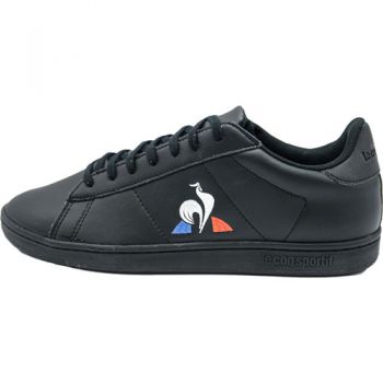 Adidasi Pantofi sport barbati Le Coq Sportif Courtset 2121226 ieftini