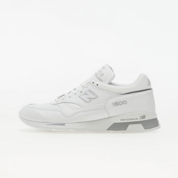 New Balance 1500 White