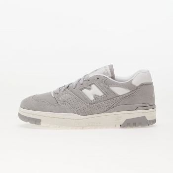 New Balance 550 Concrete