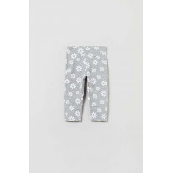 OVS leggins bebe