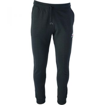 Pantaloni barbati Le Coq Sportif Essential 2310351 ieftini