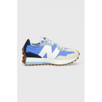 New Balance sneakers WS327TC