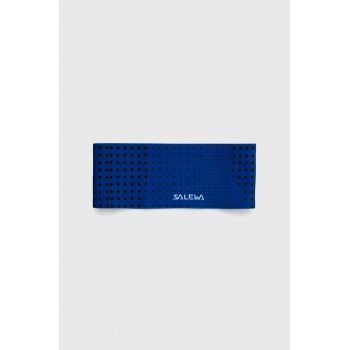 Salewa bentita pentru cap Pedroc Dry 00-0000028645