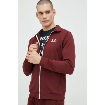 Under Armour Bluza de firma originala