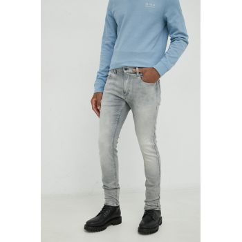 G-Star Raw jeansi Revend FWD barbati