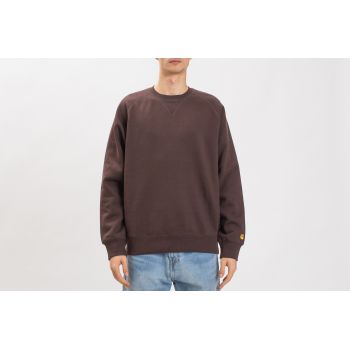 Chase Crewneck