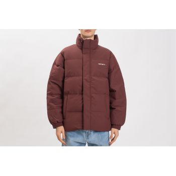 Danville Jacket