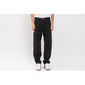 Keyto Cargo Pants