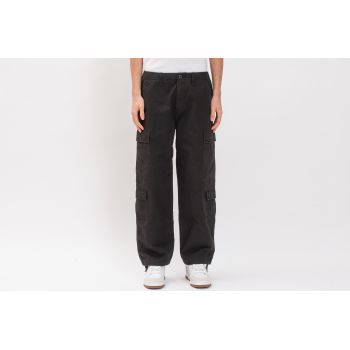 Ripstop Surplus Cargo Pants