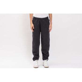 Solo Swoosh Fleece Pants