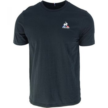 Tricou barbati Le Coq Sportif Essentials 2310544 de firma original