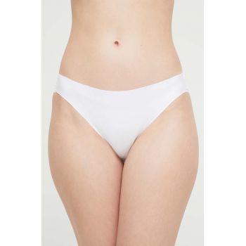 GAP chiloti culoarea alb