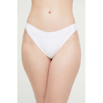 GAP tanga culoarea alb