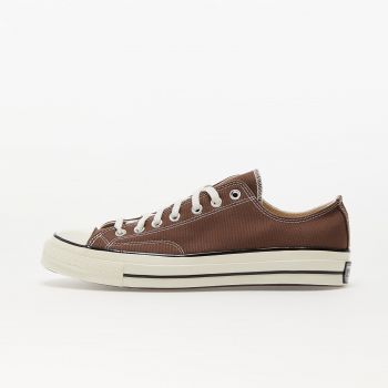 Converse Chuck 70 Squirrel Friend/ Egret/ Black la reducere