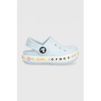 Crocs slapi copii